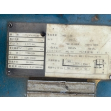 z7507655049168_06157cee7b3922b0c9db3a8416fe288e