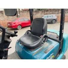 z7507655090142_f1b7b9e2af44938d7651a9e4dd810917