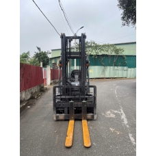 z7562629469327_23103b68b6552c63812b542d90ffaf3e