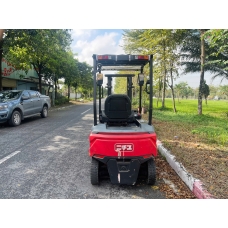 z7566473177927_425541639c41c9d41b7d487d778ecbc8