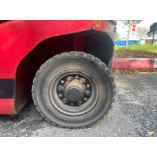 z7566473196166_58e4ae1410d514aa1924cd0c6f09ddf1