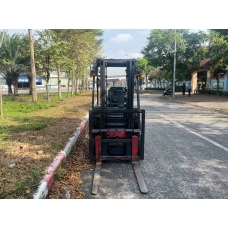 z7566473228261_53fead42511f926aae1aea4284e9bb18