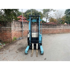 z7571969759184_979af6c60fb31ea8fa108ee3d5b6e867