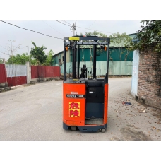 z7571970391966_9f1a89b6651e5870647aea1e62a42633