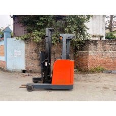 z7571970407124_fc828c97886d7e1180bbc56b1c50db60