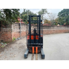 z7571970412329_abb5c1de3d76e8cb5b0bb8f4bf561d39