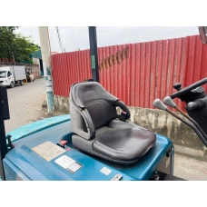 z7605784858306_285468923e195c9939aaefd4b1c6f5d0