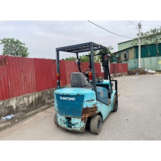 z7605784886584_d669a716090517c9c4567da1460de199