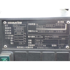 z7605970076819_c2cef44a8ce74bfe3fb53d56efd23c0d