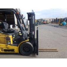 z7605970084627_4da817a58914c4e60132a26a34221efc