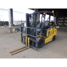 z7605970089757_7faadf53ccc30239bbf8bf7818887a14