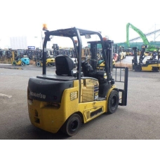 z7605970101912_6c51f91c7f21d6e8b6283e38ae7a02fc