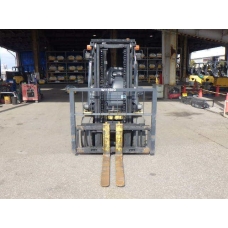 z7605970110506_0207d8579cf04c62dcb3c1a6c9a579ba