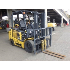 z7605970121319_84aa30fd98bf1d4da6b72dd69ffcb406