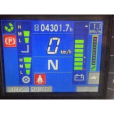 z7605972754695_90f5e3925725ebcac506c53581b3ac7e