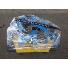 z7605972758673_f2ae85ba1d7aa6d274bf1ec0cc516150