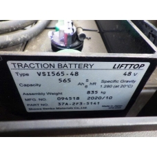 z7605975152377_09a1b3f43169f3f2543d441747fb1add