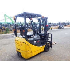 z7605975172668_c6be4ceab640ea917dc19a2840aebb27