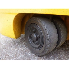 z7605975203834_b11eaff5fd70dcd5430fea07c83a6a13