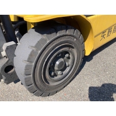 z7605976549485_b836d40718ddb153f9ecf94759d90b68