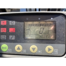 z7605976577517_ad26335da30fa92d7305fe605e780be6