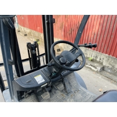 z7615428644630_5766a67c09d850c0ae17a9dcb821c5f2