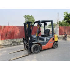 z7615428786820_dd3f8af298474151fe654a7dbb2f11bf