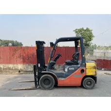 z7615428870717_39407a7df26e47df40c4aaff2172803d