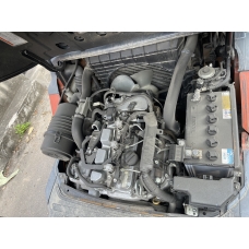 z7615428972616_0e3f3f9cf13a983cfe75017d9d82e9de