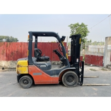 z7615429020025_30be9f425d24a8d5237ff1bee93515e9