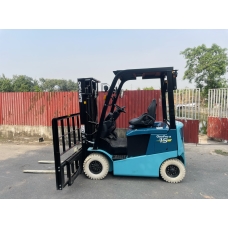 z7615433430162_5e147014a306f9b09b99620aad911658