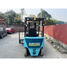 z7615433515886_d24f3b03bac9fb462848ce28007093c2