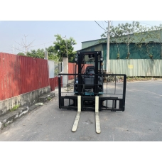 z7615433566221_e9f15ebb3e522818ef5acd1e09fee945