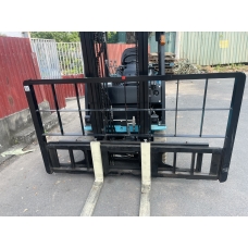 z7615438232165_4a5b7916fc352fd9c3b72e9b0b914ed2