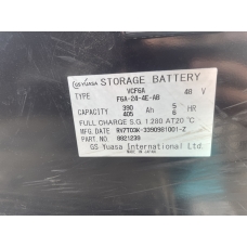 z7615438327178_2707c0c42c1dc83aa072c629ff17d20d