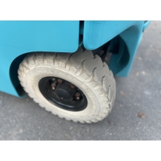 z7615438365163_738098ccf396edf4d0a6516421fd15d0