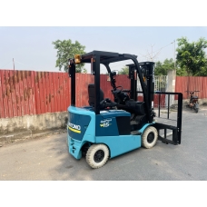 z7615438719843_71c483bdac405c5a47adcbdccbb1775d