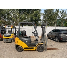 z7629594722327_d9b20b5a8723c7320e22378fe6067b9b