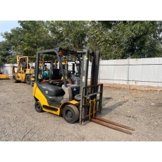 z7629594729783_365bcf82cc03b52a4e62c36c0ed95ed0