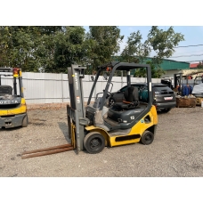 z7629594764415_2d908d28492c8e130fcd13846f976c51