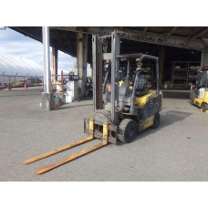 z7632665480644_c0a17cc4267105e3c8107398abe8b43d