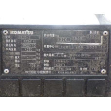 z7632665494139_726a26bd029bca18ce97bdba1a33bf7a