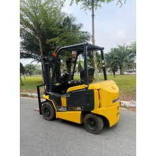 z7632806609497_37cbb07b8ead1a35bd7fd1f9f5772cac