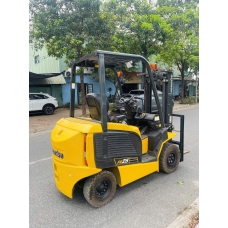 z7632806620712_63d36b7374720cd501883a240c20892b