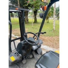 z7632806665259_c831aca43ff4d851313e63c1bf864904