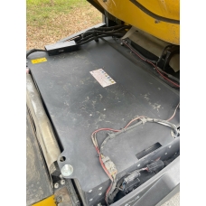 z7632806673062_669ab36f7d2995203ed2d8deefaa67b6