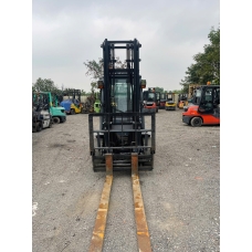 z7639148330021_5ac5faea12b11c781f2a1061815c066f