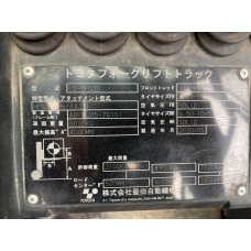 z7639149720510_ad6ce07753127d2bb259640440266de1