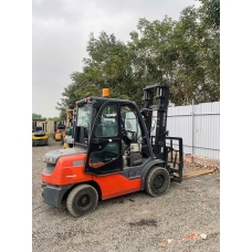 z7639149748636_9420f8cf5c635f7c9cc86939fd4886cb