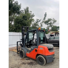 z7639149754237_5dd4cb898f3ee4a3c01c9c11720c2e7a